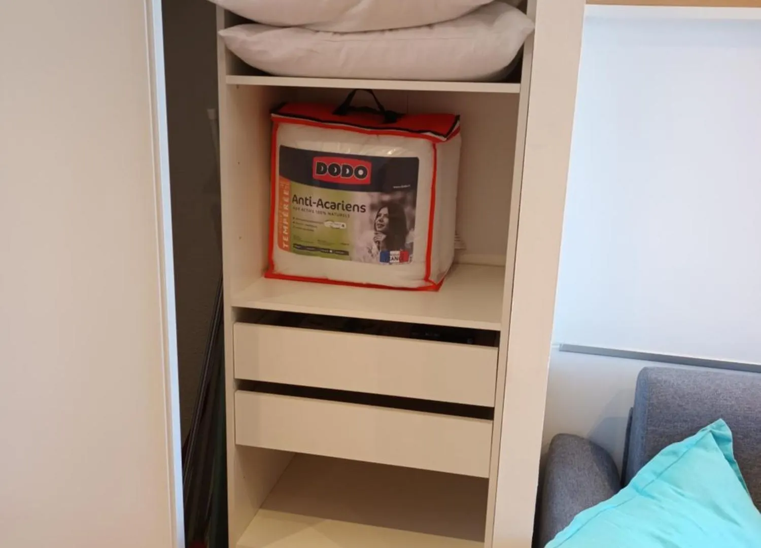 Apt Renove, Front De Neige Вальменье 0*,  Франция
